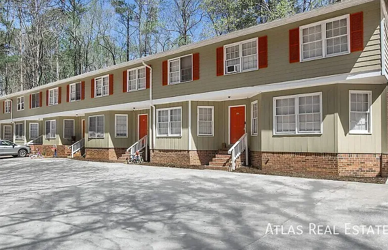 40012 Lexington Hts #400 — Photo 5