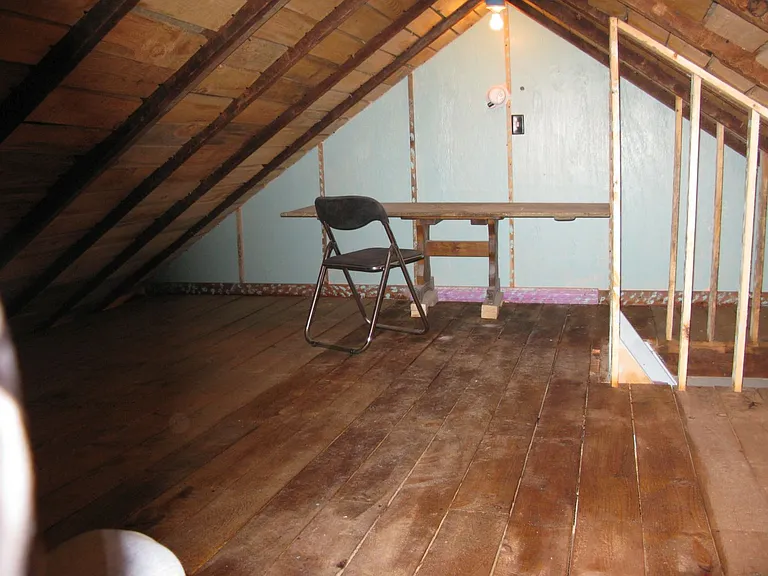 71 W Bridge St #2 — Photo 26