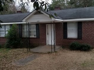 1022 Munsen Spring Dr #1024, Columbia, SC 29209