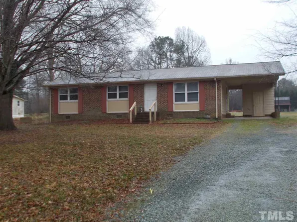 2712 Lebanon Rd, Efland, NC 27243