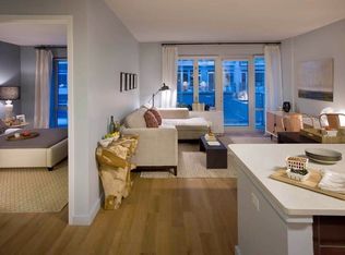 4118 28th Ave, Long Island City, NY 11103