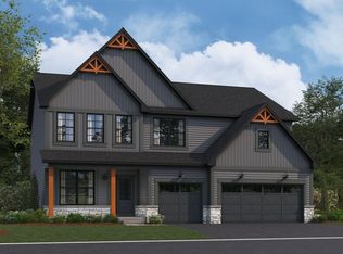 705 Pomfret Ct, Oswego, IL