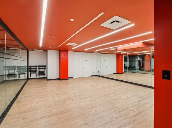 20 Broad Street image 13 of 18