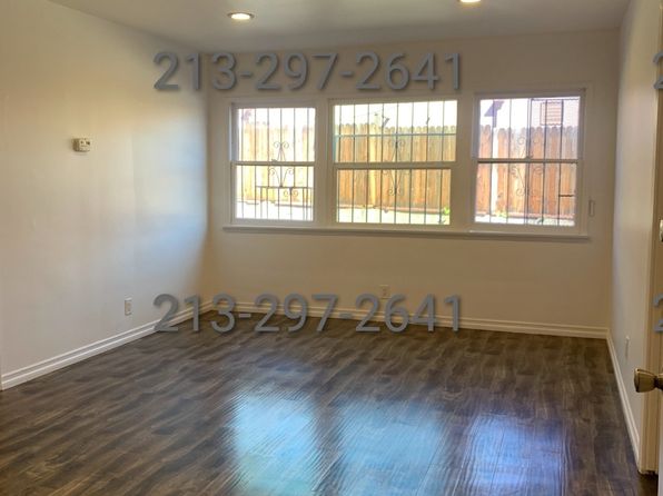 5333 Loma Linda Ave APT 8