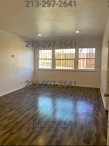 5333 Loma Linda Ave #8 Photo 1