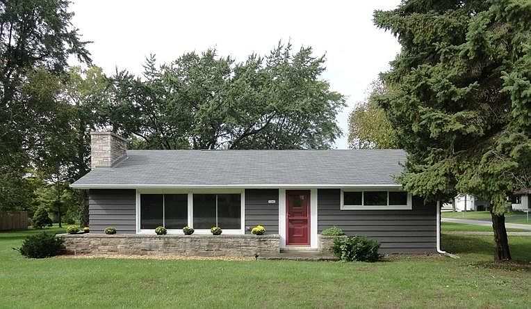 1st image of 1342 N 40th St
