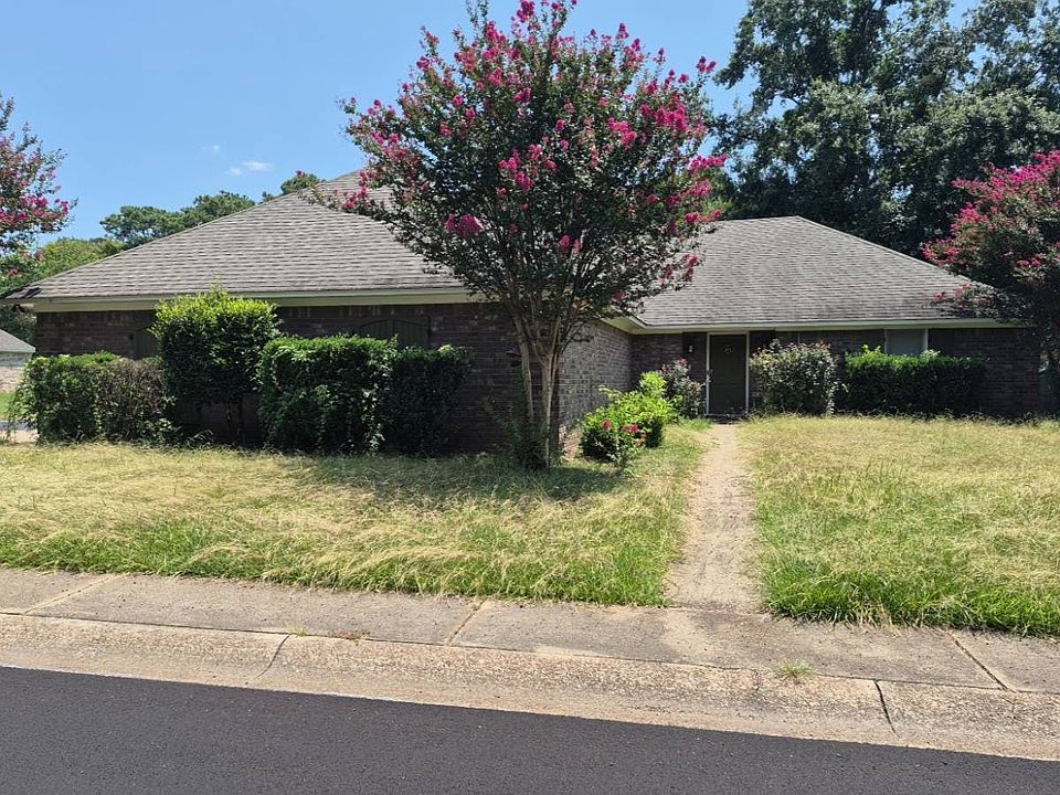 1st image of 224 Brenhaven Blvd