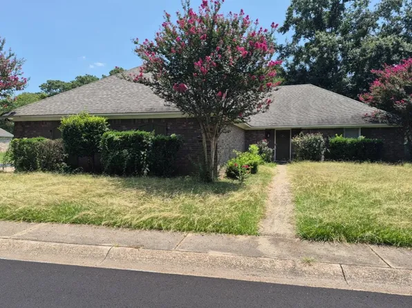 224 Brenhaven Blvd, Brandon, MS 39047