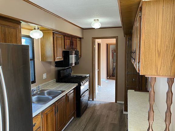 3rd image of 3974 Route 417 Lot 139