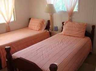 1402 Borden Rd, Escondido, CA 92026