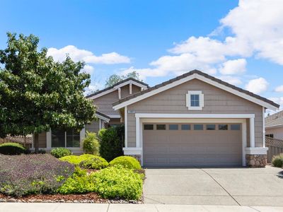 2007 Gatehouse Ln, Lincoln, CA, 95648
