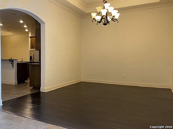 2nd image of 26222 Shady Acres