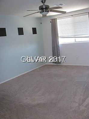 5th image of 9656 Gunbelt Dr
