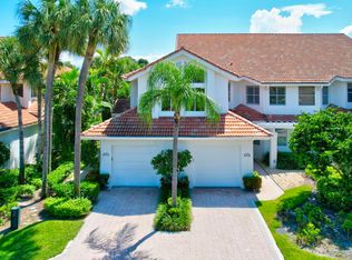 2444 NW 59th St APT 1302, Boca Raton, FL 33496