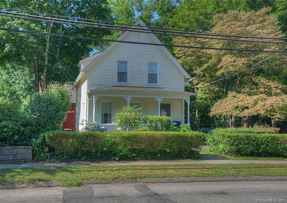 1st image of 69-77 Smith Ave