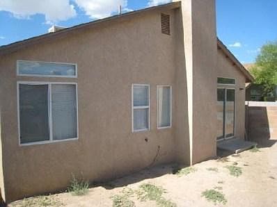 2nd image of 10440 Mesa Sunset Ave SW