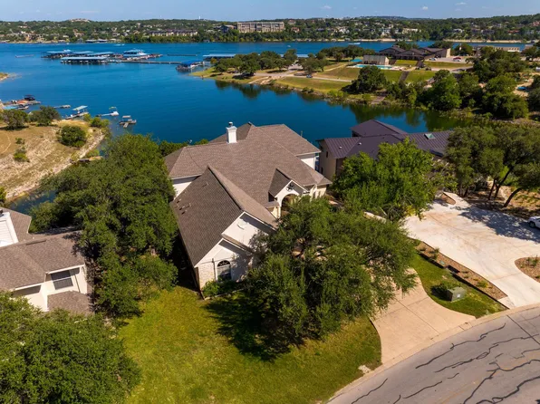 343 S Venture Blvd, Leander, TX 78645