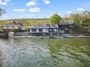 176 Lake Shore Rd, Greenwood Lake, NY 10925