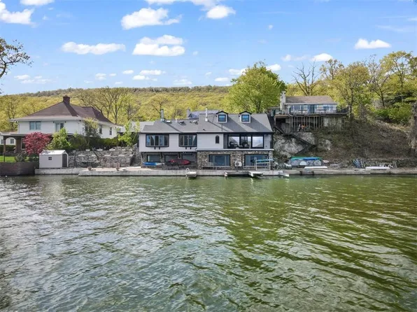 176 Lake Shore Road, Greenwood Lake, NY 10925