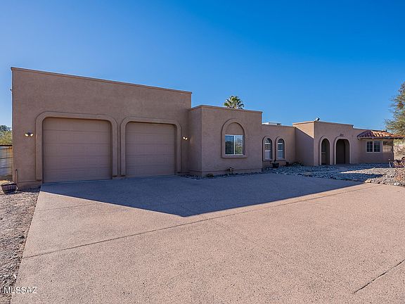 5th image of 801 W Calle De Julio