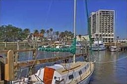 1st image of 18026 Bal Harbour Dr