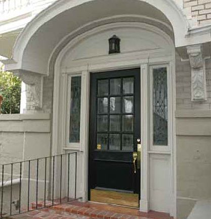 2nd image of 323 Dinwiddie St APT 1