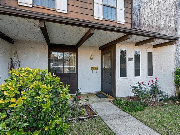 5th image of 755 Highland Square Dr