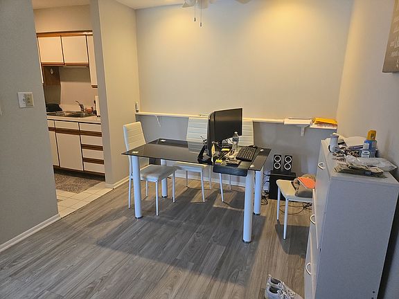 5th image of 6151 Knoll Wood Rd APT 305