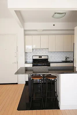 Rented by Owner | media 10