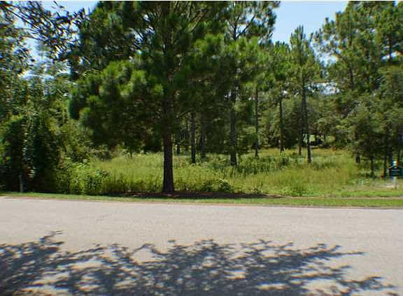 2nd image of 3573 Preserve Ln