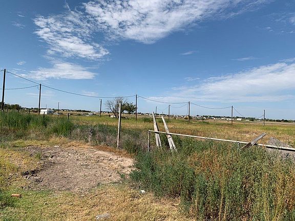 4th image of 5508 County Road 1040