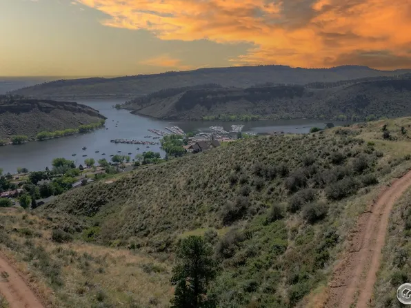 0 Sunrise View Pl, Fort Collins, CO 80526