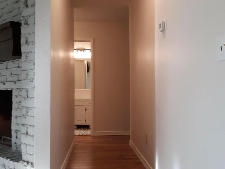 7340 S 70th East Ave — Photo 15