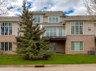 1342 NW 141st St, Clive, IA 50325