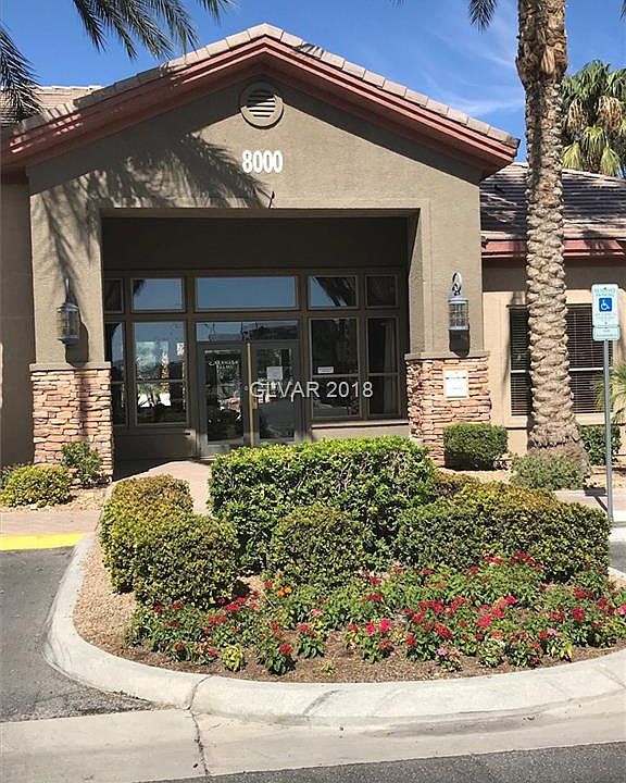 1st image of 8000 W Badura Ave #2191