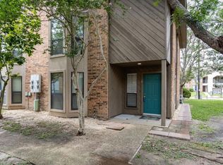 1835 S Brightside View Dr, Baton Rouge, LA 70820