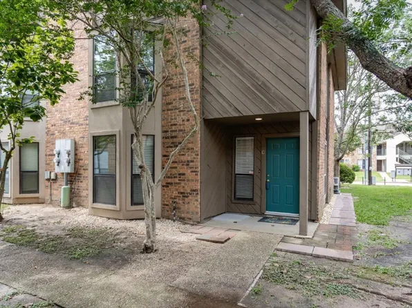 1835 S Brightside View Dr APT C, Baton Rouge, LA 70820