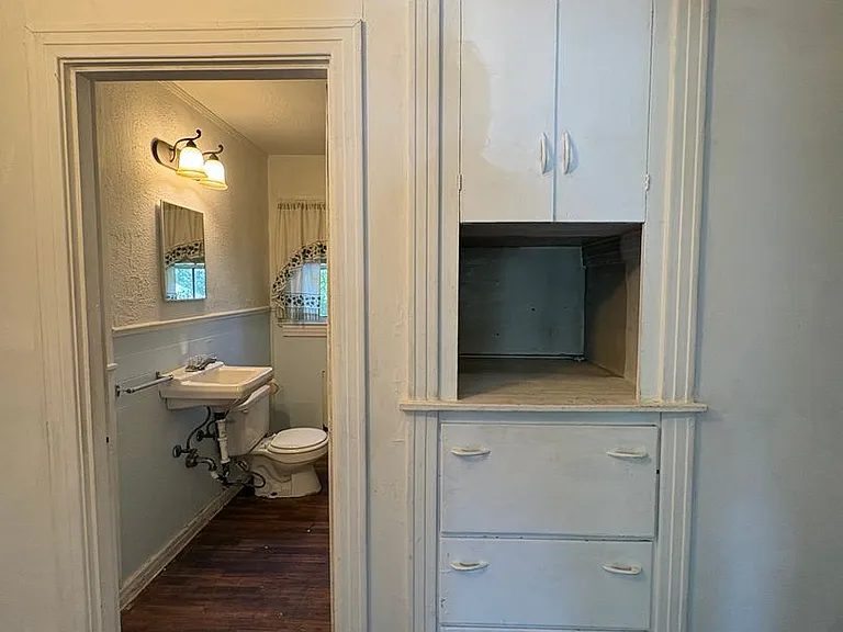2731 1/2 Valley Ridge Rd — Photo 17