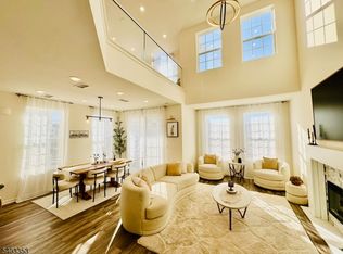 52 Depot Way, Dunellen, NJ 08812