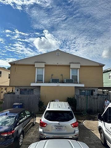 1st image of 3004 Melvil Dewey Dr