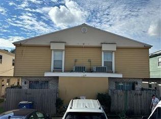 3004 Melvil Dewey Dr, Metairie, LA 70002