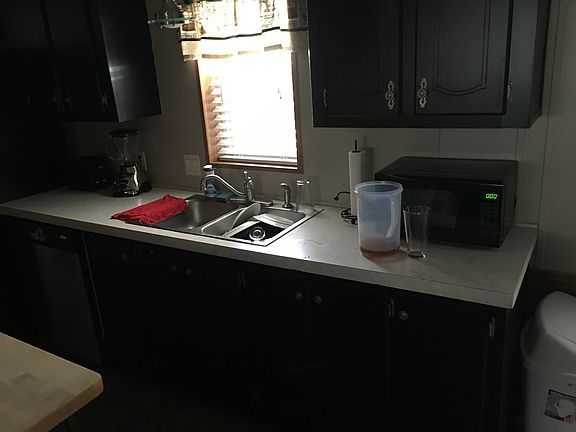 4th image of 2120 E Bluefield Ave Lot 118