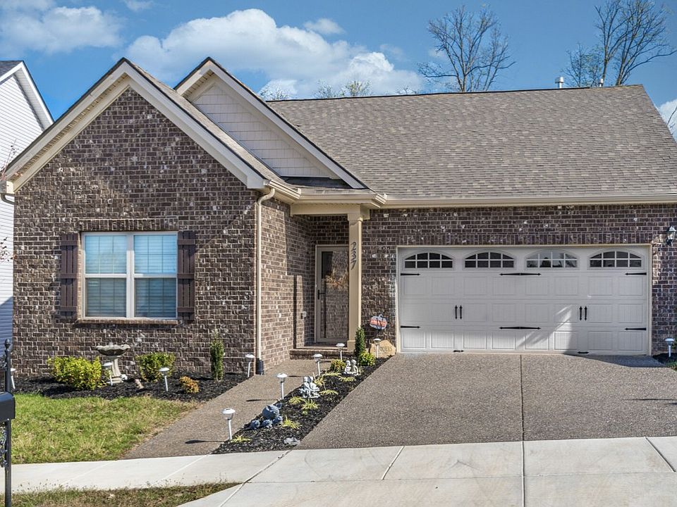 1st image of 237 Bexley Way E