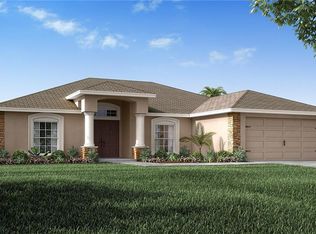 196 Cloverbrook Trl, Davenport, FL 33837