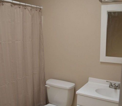 5th image of 286 Gala Dr
