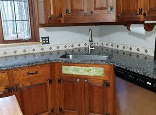 75 Barbourtown Rd, Collinsville, CT 06019