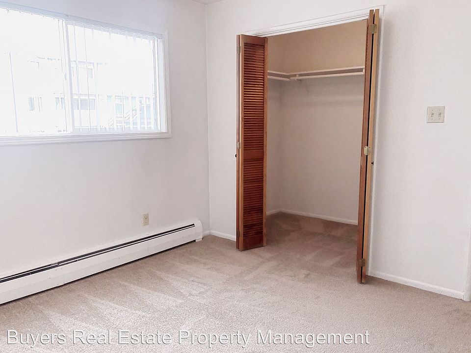 Eureka Apartments 3401 Eureka St Anchorage AK Zillow