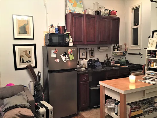Rented by Nooklyn NYC LLC | media 22