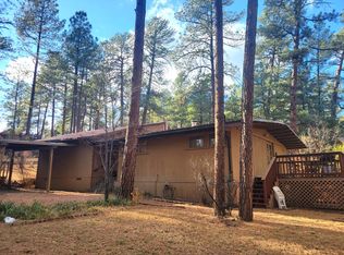 104 Walton Cir #900, Ruidoso, NM 88345