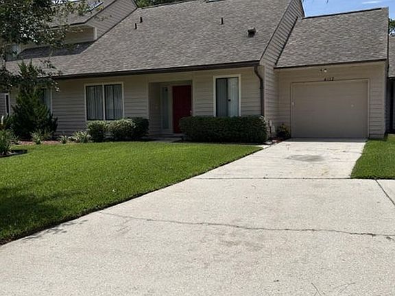 2nd image of 4112 Hanging Moss Ct